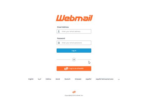 webmail mil sign in.